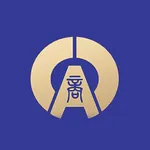 商汇均安 icon