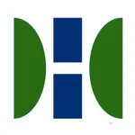 DH&C icon