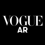 VOGUE AR icon