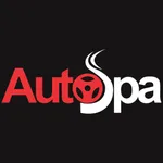 AutoSpa Việt Nam icon