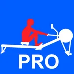 RowErgoMeterTimerPro icon