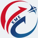 KME Forex Remit icon