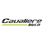 Cavaliere Bici icon