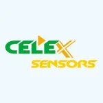 Sensor Setting Tool icon