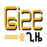 GizePay Customer icon