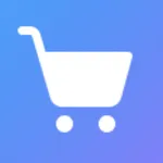 Shopping List - Auto Sorting icon