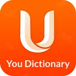 You Dictionary All Language icon