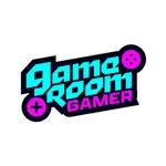 Game Room Gamer icon