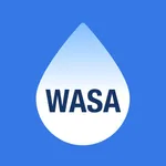 Dhaka WASA icon