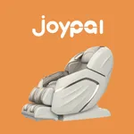 joypal icon