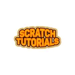 Scratch Tutorials ! icon