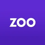 Zoo - Track Orders & Shipping icon