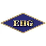 EHG Yetkili Müessese icon