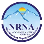 NRNA PNG icon