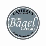 Bagel Place icon