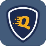 QuickSignOn icon