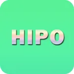 HIPO icon