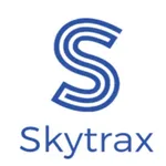 Skytraxgts icon