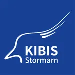 Selbsthilfe KIBIS Stormarn SH icon