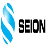 Seion Sales icon