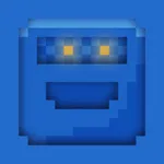 Pixellius Mini-Games icon