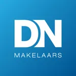 DN Makelaars Assist icon