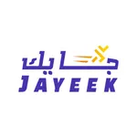 جايك Jayeek : Fastest Orders icon