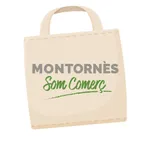 Montornès Som Comerç icon