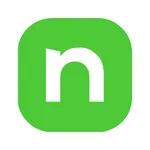 Nairabox icon