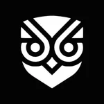 Guardian Monitor icon