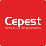 Cepest icon