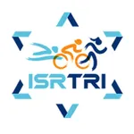 ISRTRI icon