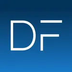 DataForce Contribute icon