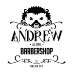 Andrew Barbershop icon