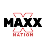 MAXXnation: Training Plans icon