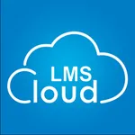 CloudLMS icon