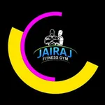 Jairaj Fitness icon