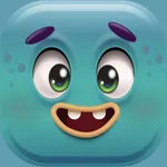 Kidzoon icon