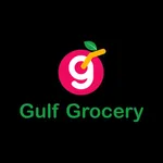 GulfGrocery Shopper icon