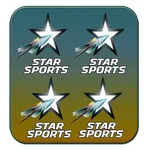 Star Sports official icon