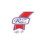 RZ App icon