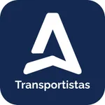 Subcargo  -  Transportistas icon