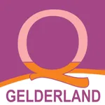 Quick Gelderland icon