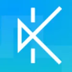 LK Phone icon