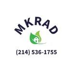 Mkrad icon