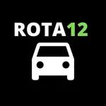 ROTA 12 icon