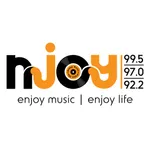 njoyRadio Cy icon