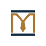 MegaTrust Jobs icon