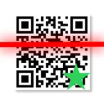 QRCode Reader: Barcode Scanner icon