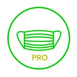 WearYourMask Pro icon